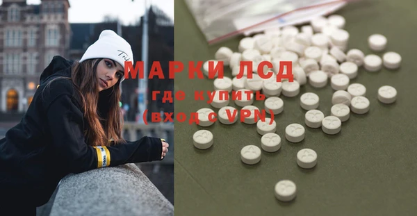 ГАЛЛЮЦИНОГЕННЫЕ ГРИБЫ Белоозёрский