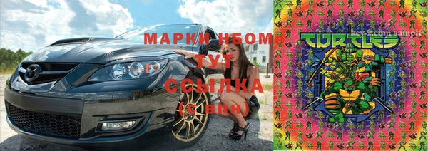 мяу мяу мука Беломорск