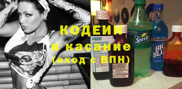 ГАЛЛЮЦИНОГЕННЫЕ ГРИБЫ Белоозёрский