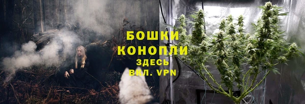 мяу мяу мука Беломорск
